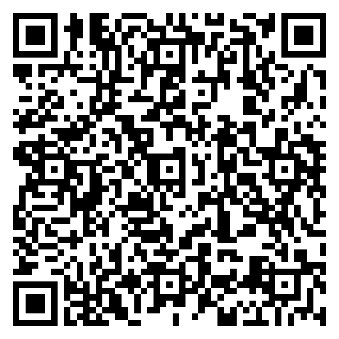 kod QR z danymi kontaktowymi 29112037100000