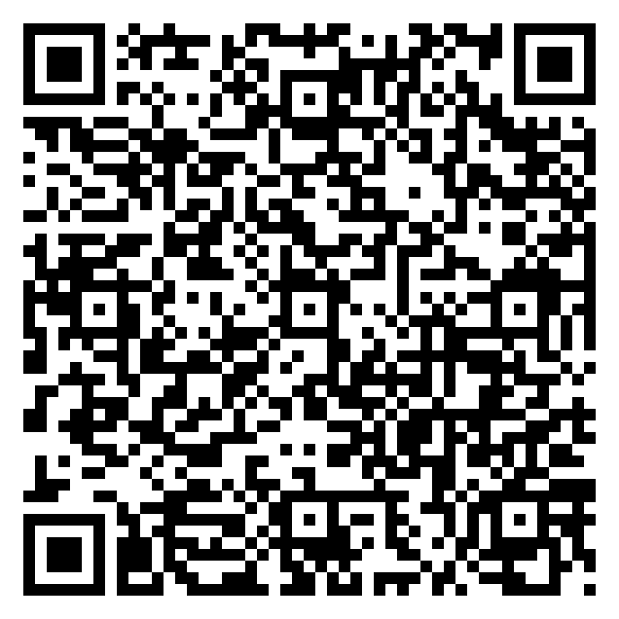 kod QR z danymi kontaktowymi 38305329300000