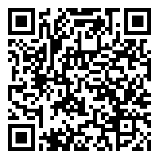 kod QR z danymi kontaktowymi 14630927600000