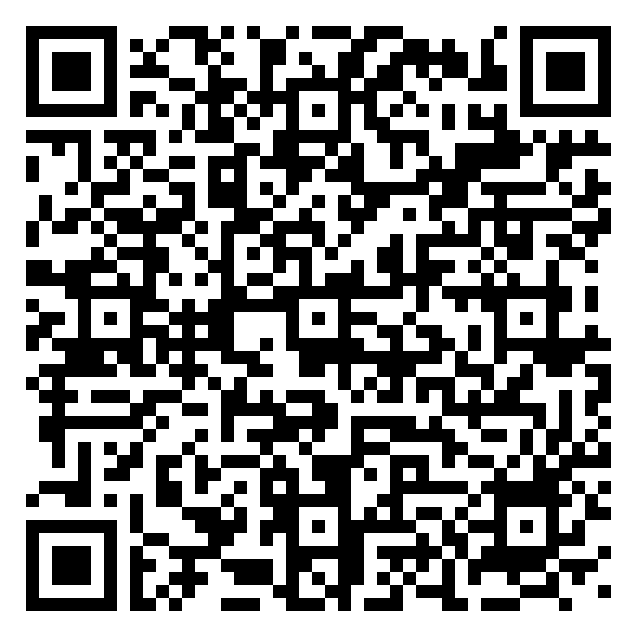 kod QR z danymi kontaktowymi 14284244700000