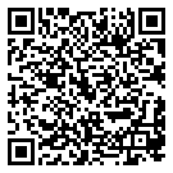 kod QR z danymi kontaktowymi 38291123400000
