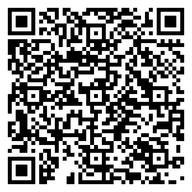 kod QR z danymi kontaktowymi 52227844100000