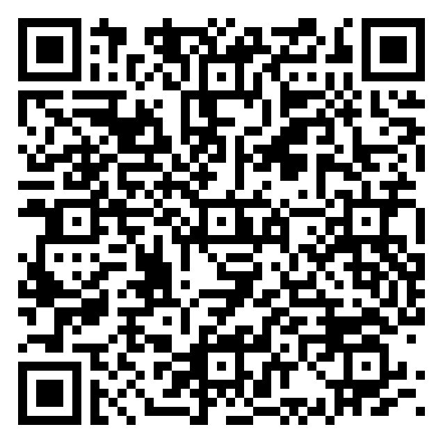 kod QR z danymi kontaktowymi 14021758000000