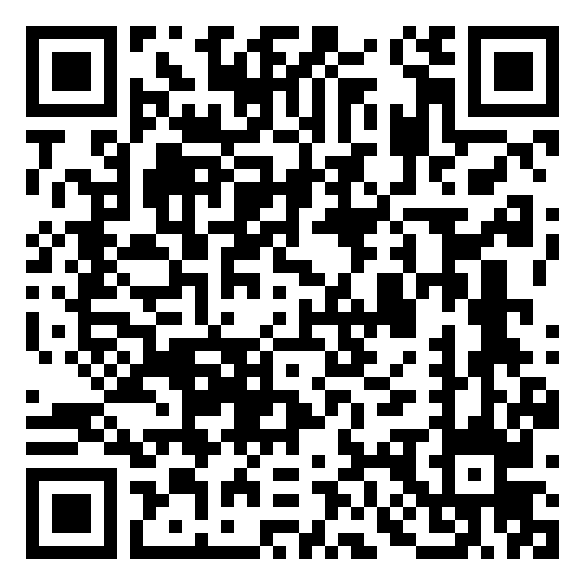 kod QR z danymi kontaktowymi 25066176500000