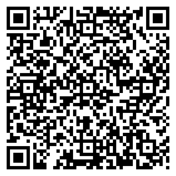 kod QR z danymi kontaktowymi 01197276600000