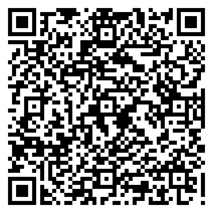 kod QR z danymi kontaktowymi 63451482800000