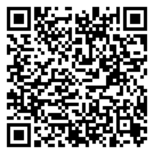 kod QR z danymi kontaktowymi 52760241000000