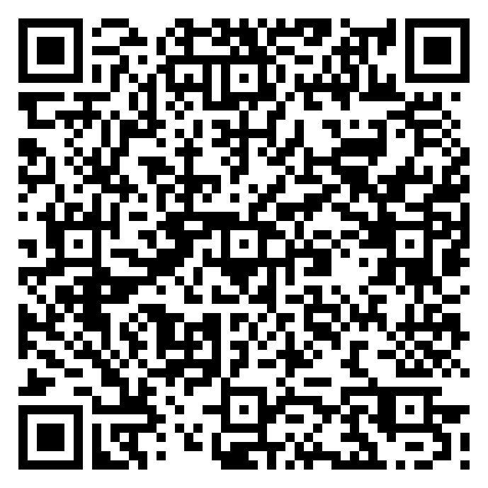 kod QR z danymi kontaktowymi 41146435900000