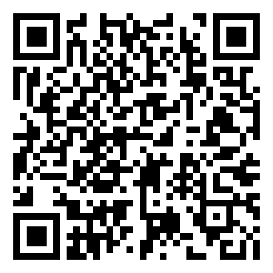 kod QR z danymi kontaktowymi 52090042200000