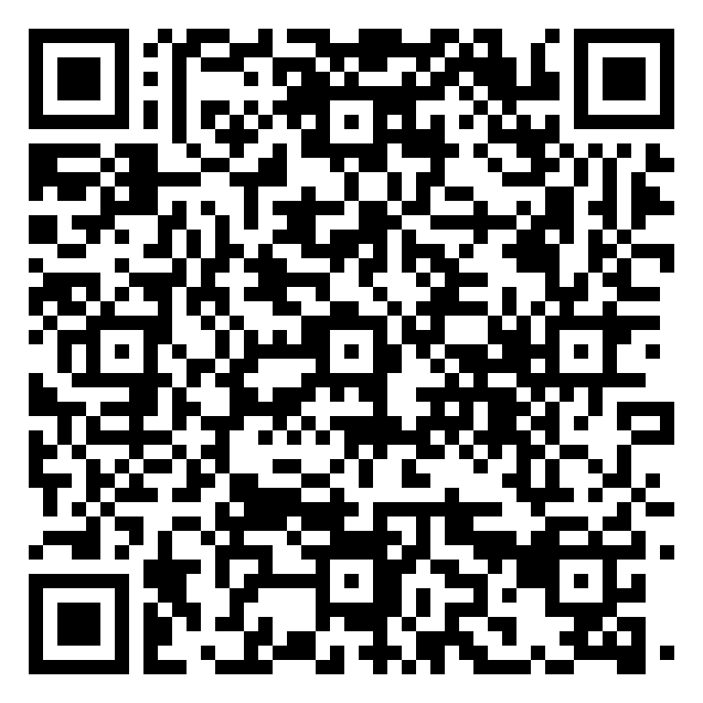 kod QR z danymi kontaktowymi 02000180500000