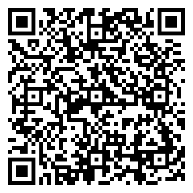 kod QR z danymi kontaktowymi 54311061000000