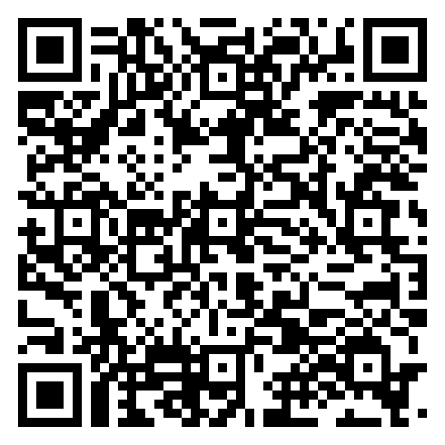 kod QR z danymi kontaktowymi 38742494100000