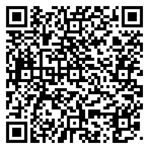 kod QR z danymi kontaktowymi 52948409500000