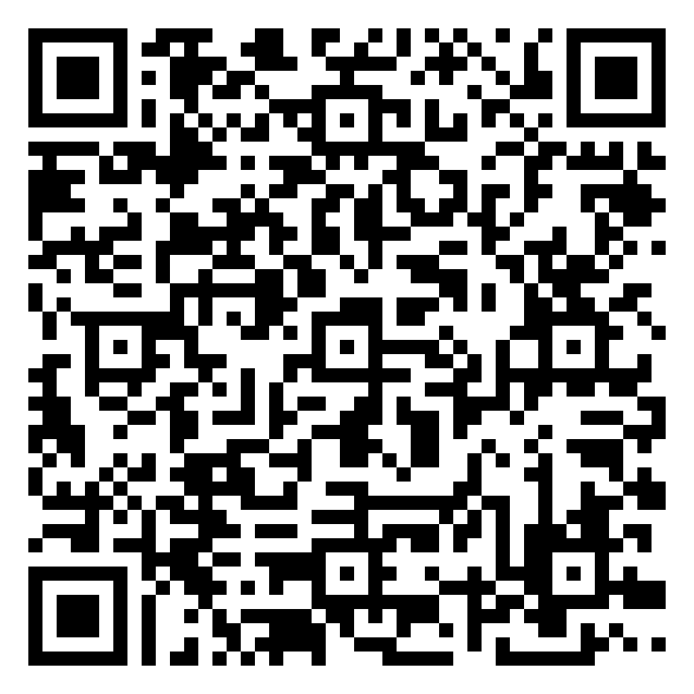 kod QR z danymi kontaktowymi 52854230100000