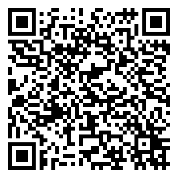 kod QR z danymi kontaktowymi 52182550400000