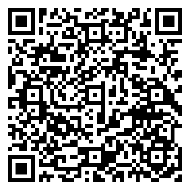 kod QR z danymi kontaktowymi 52512486200000