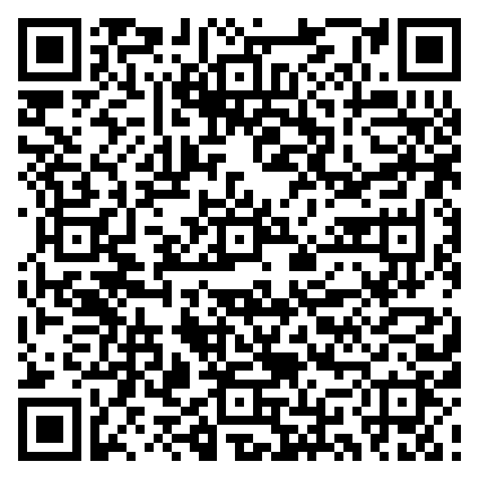 kod QR z danymi kontaktowymi 09237312300000