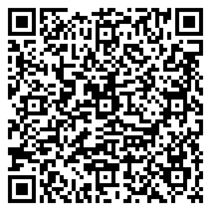 kod QR z danymi kontaktowymi 24144300900000
