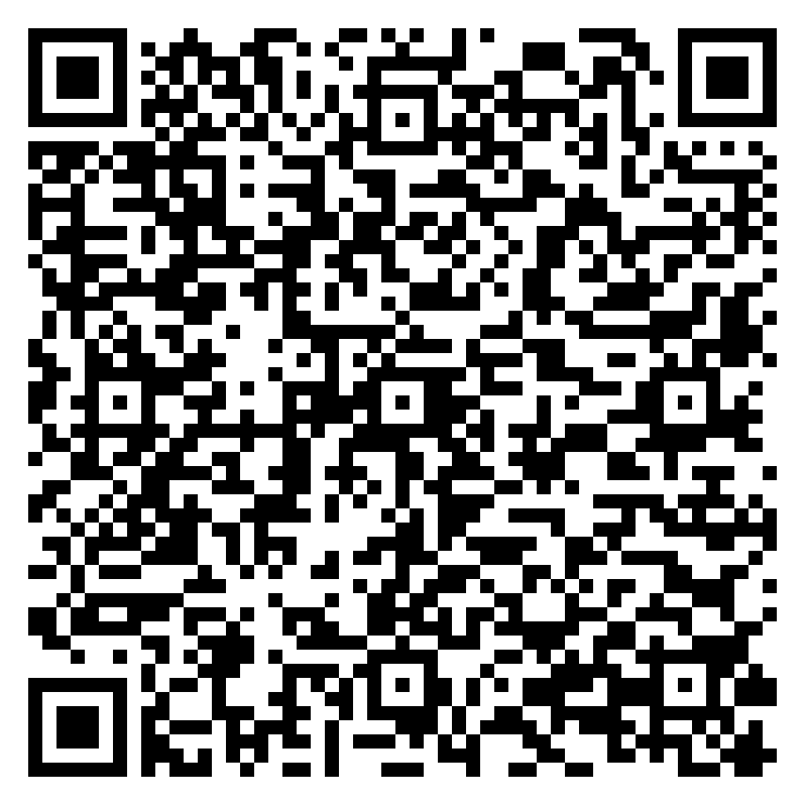 kod QR z danymi kontaktowymi 87108969800000