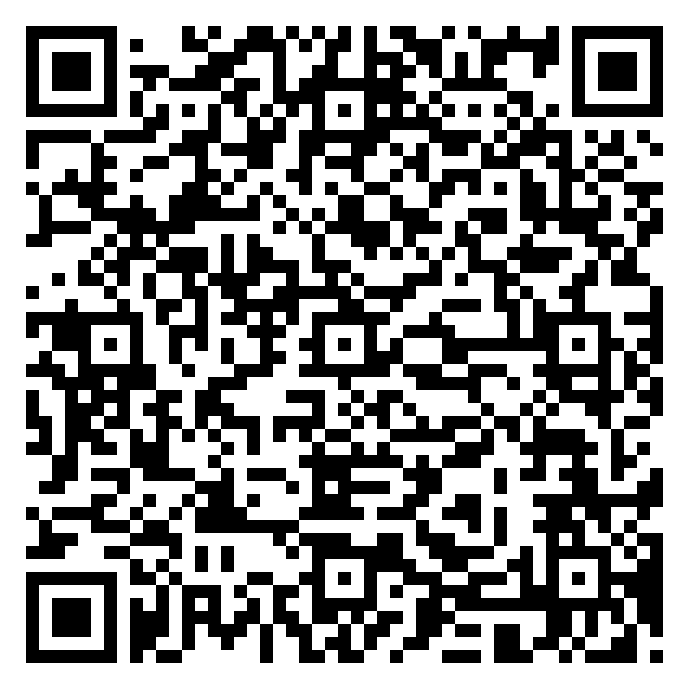 kod QR z danymi kontaktowymi 63080365900000