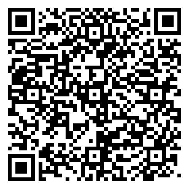kod QR z danymi kontaktowymi 38687131300000