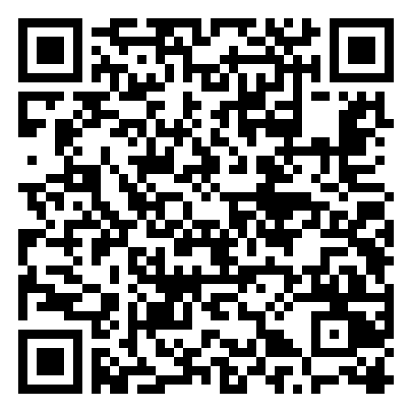 kod QR z danymi kontaktowymi 20007134700000
