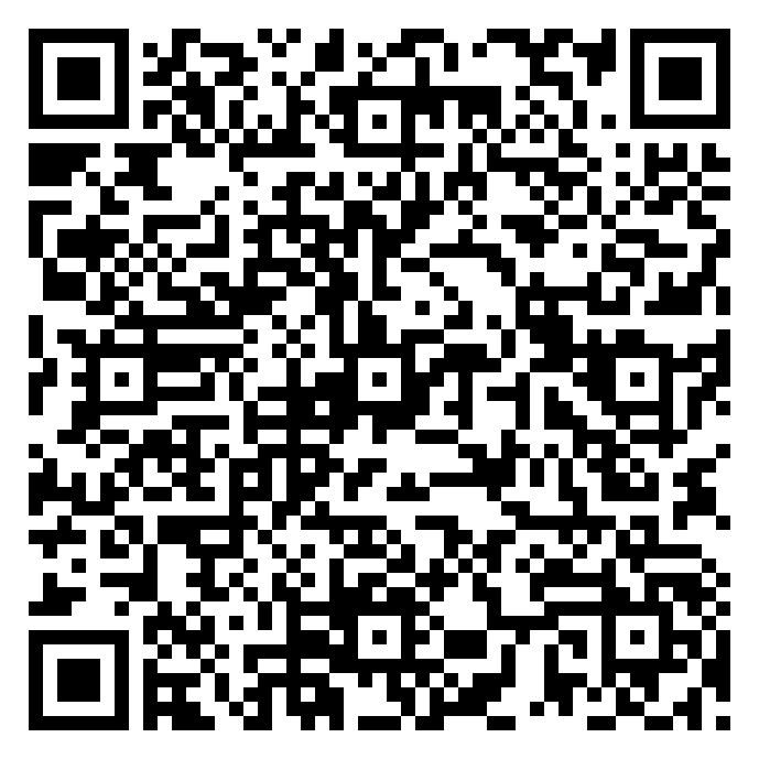 kod QR z danymi kontaktowymi 27682320700000