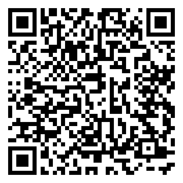 kod QR z danymi kontaktowymi 38332694000000