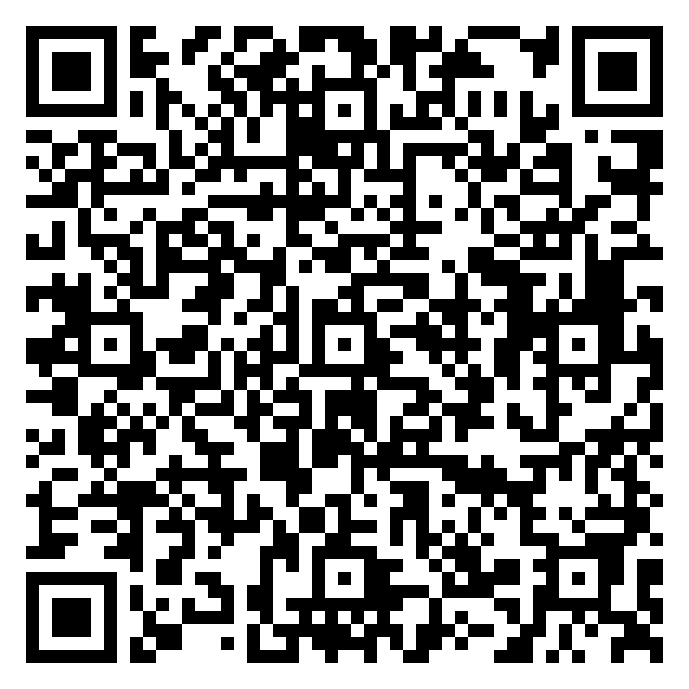 kod QR z danymi kontaktowymi 23085101000000
