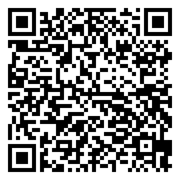 kod QR z danymi kontaktowymi 52143394500000