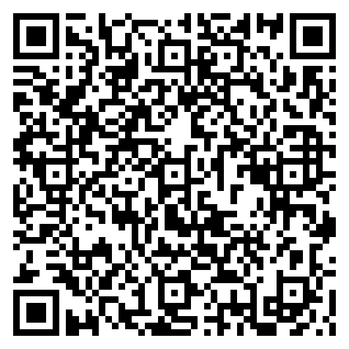 kod QR z danymi kontaktowymi 14683654400000