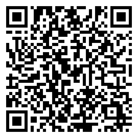 kod QR z danymi kontaktowymi 81165462700000