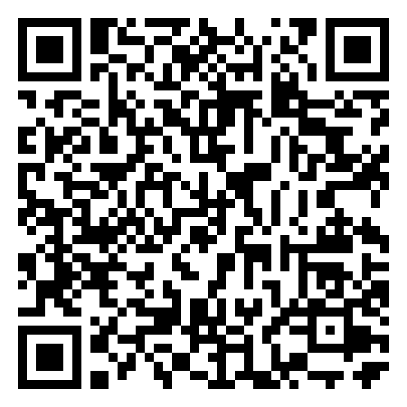 kod QR z danymi kontaktowymi 01558006900000