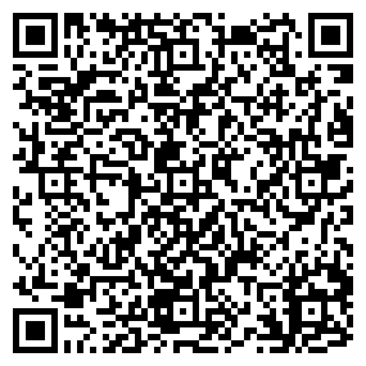 kod QR z danymi kontaktowymi 27680696000000