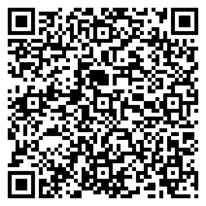kod QR z danymi kontaktowymi 71165228700000