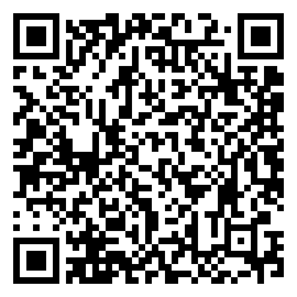 kod QR z danymi kontaktowymi 00473662000000