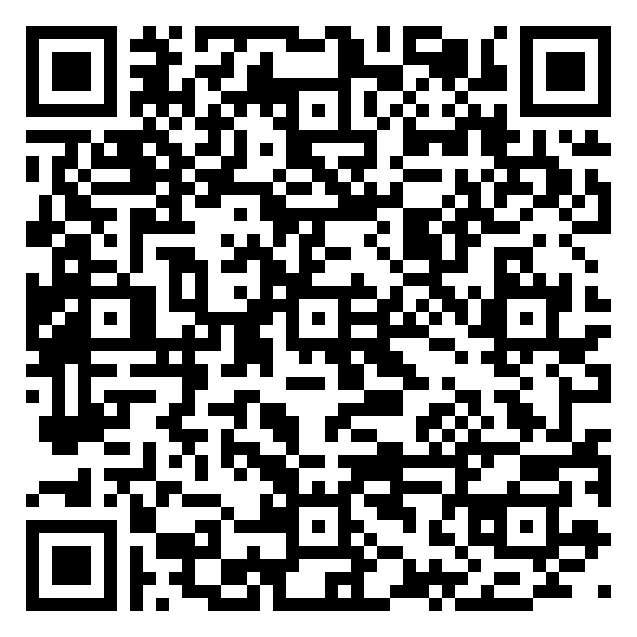 CICHOCKI MIROSŁAW IRENEUSZ - F.H-U,,MIROL kod QR z danymi kontaktowymi kod QR z danymi kontaktowymi 55126453100000