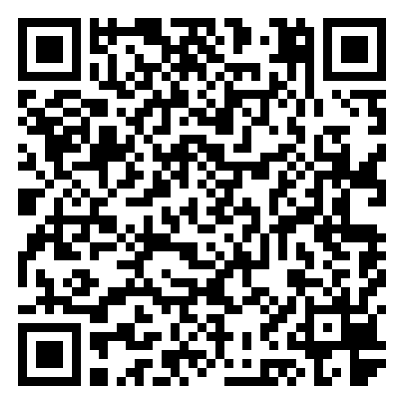 kod QR z danymi kontaktowymi 09110194800000