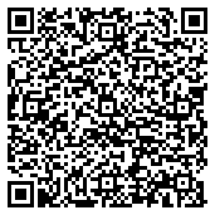kod QR z danymi kontaktowymi 97072389400000