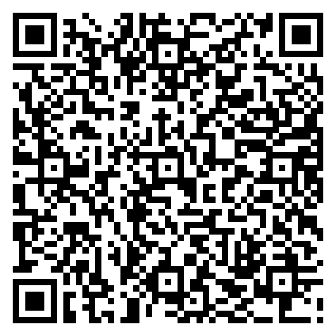 kod QR z danymi kontaktowymi 00000000000000