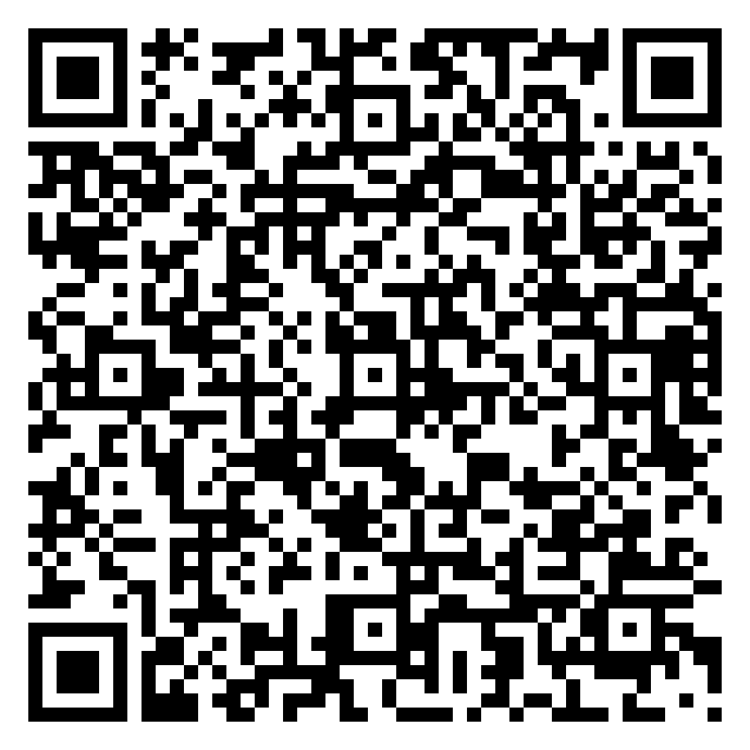 kod QR z danymi kontaktowymi 14182033700000
