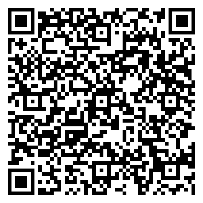 kod QR z danymi kontaktowymi 24068314800000