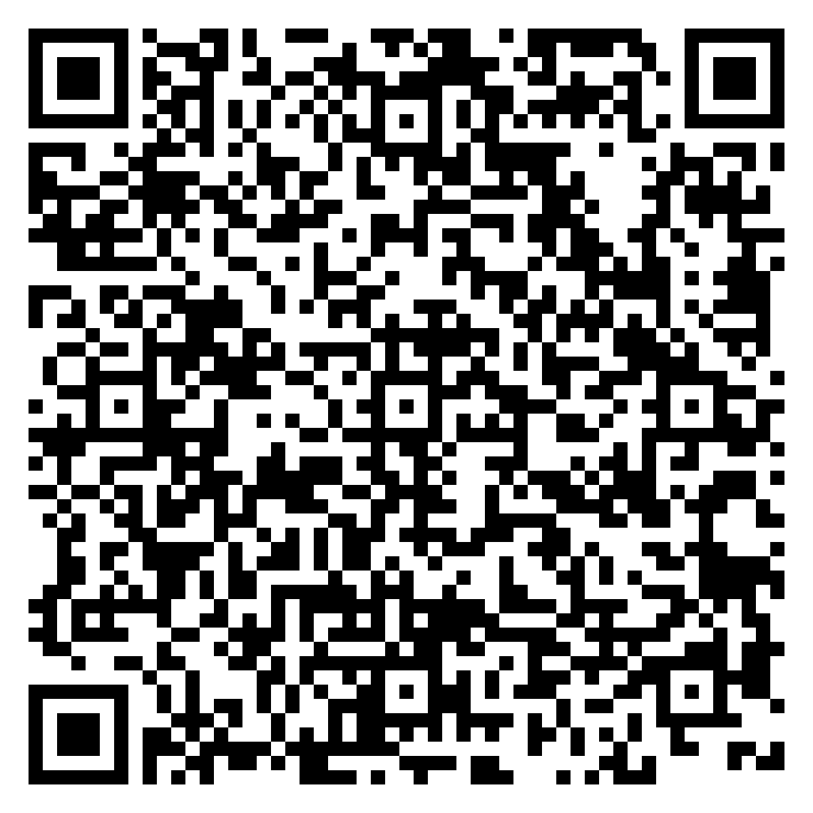 kod QR z danymi kontaktowymi 38965978900000