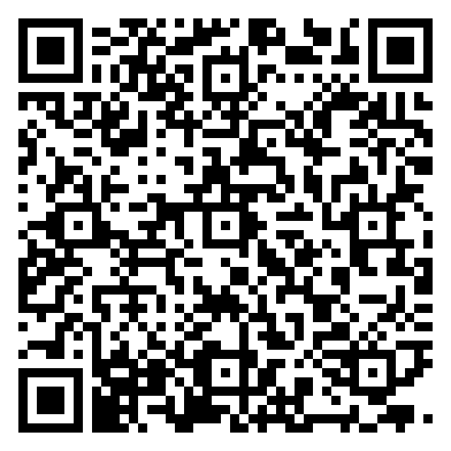 kod QR z danymi kontaktowymi 35018760000000