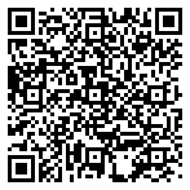 kod QR z danymi kontaktowymi 00000000000000