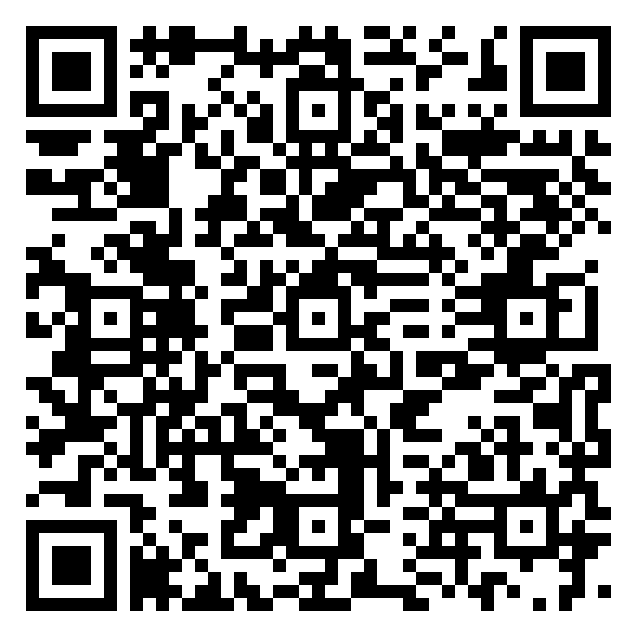 kod QR z danymi kontaktowymi 38628977700000