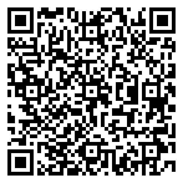 kod QR z danymi kontaktowymi 55034628000000