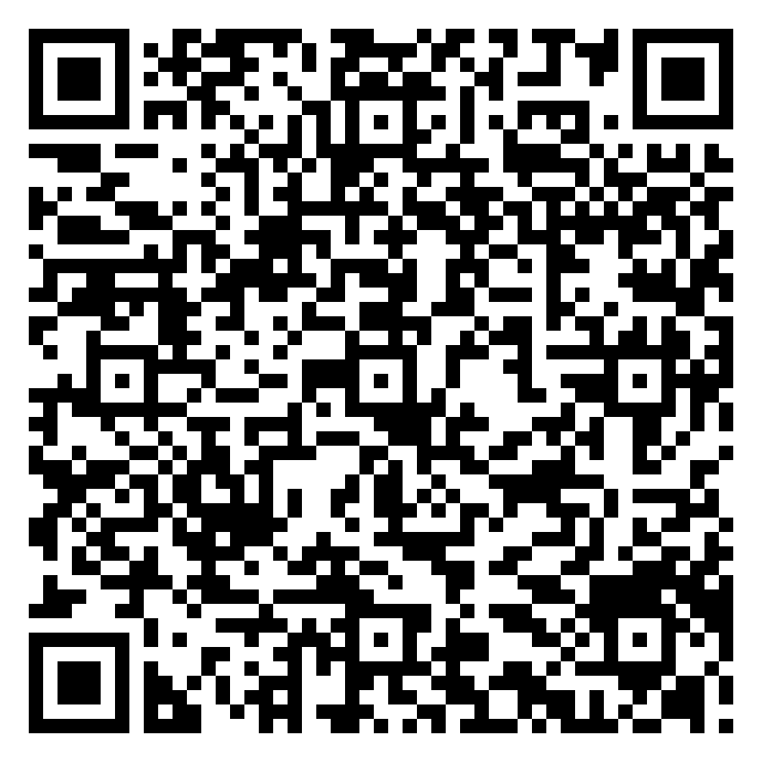 kod QR z danymi kontaktowymi 38446809100000