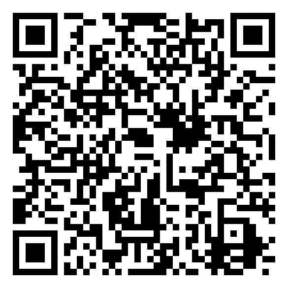 kod QR z danymi kontaktowymi 36437633500000