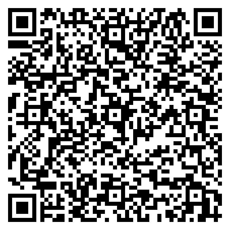 kod QR z danymi kontaktowymi 24038238100000